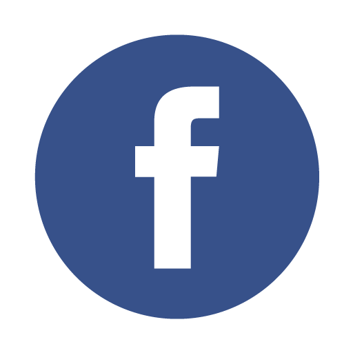 d5491da9b0f29c461a6b475aeaabac4e